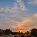 Geoff Ramm - Facebook