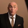 Geoff Ramm - @geofframm - TikTok