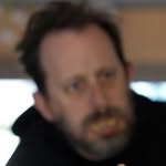 Geoff Ramsey - @geofflramsey - Instagram