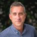 Geoff Gordon - Randall Realtors - Facebook