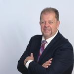 Geoff Randall - @geoff241958 - Instagram