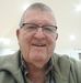 Geoff Randall - Facebook