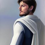 Geoff Randall - @_a_grand_life_ - Instagram