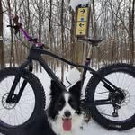 Geoff Randall - @scandall75 - Instagram