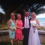 Geoff Randall - @geoffreyr709 - Instagram