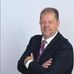 Geoff Randall - Facebook