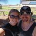 Geoff Randall - Facebook