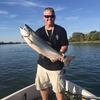Geoff Randall - @geoffrandall1 - TikTok