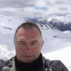 geoffrandall365 - @geoffrandall365 - TikTok