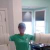 Geoffrey_RandallZ - @geoffrey_randallz - TikTok