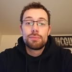 geoff rasmussen - @geoffthegolfer - Instagram