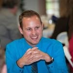 Geoff Rasmussen - @geoffras - Instagram