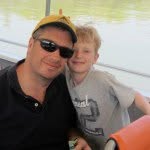Geoff Rasmussen - @grasmussen70 - Instagram