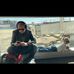 Geoff Rasmussen - Facebook