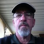 Geoffrey Rasmussen - @geoffrey.rasmussen - Instagram