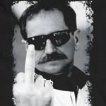 Geoffrey Rasmussen - @4geez_and_a_dub - Instagram