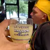 Rasmussen - @rasmussen631 - TikTok