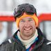 The Geoff Rasmussen Scholarship Fund - Facebook