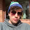 Geoff - @geoffbreed - TikTok