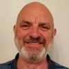 Geoff Reed612 - @geoffreed2 - TikTok
