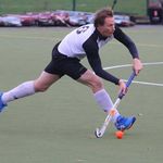 Geoff Reed - @geoff.reed.71 - Instagram