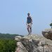 Geoff Reed - Facebook