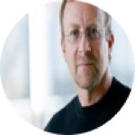 Geoff Reed - @geoffreed - Instagram