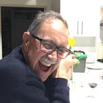Geoff Reed - @bigjiffer - Instagram