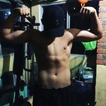 Geoff reed - @geoffaustin_91 - Instagram