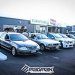 Geoff Reed - @geoff64reed - Instagram