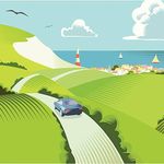 Geoff Reed - @grey_cation - Instagram