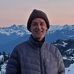 Geoff Reed - Facebook