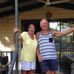 Geoff Reed - Facebook