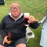 Geoff Reed - @geoffreed57 - Instagram