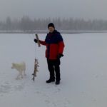 Geoff Reed - @geoff.reed.39 - Instagram