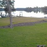 Geoff Reed - @geoff.reed.127 - Instagram