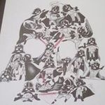 Geoff Reed - @geoffreed1 - Instagram