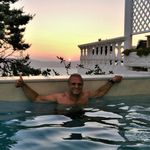 Geoff Reed - @gjreed60 - Instagram