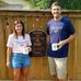Geoff Reed - Facebook