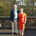 Geoff Reed - @geoff.reed2 - Instagram