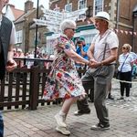 Geoff Reed - @ukulele_bay75 - Instagram