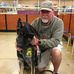 Geoff Reed - Facebook