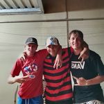 Geoff Reed - @just.geoff21 - Instagram