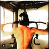 Geoff Reed - @geoff_reed - TikTok