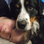 Geoffrey Reed - @geoffreed08 - Instagram