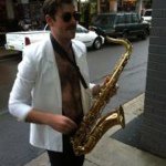 Geoff Reid - @gogogoeff - Instagram