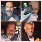 Geoff Reid - @geoffactually - Instagram