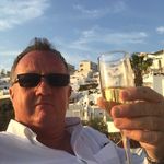 Geoff Reid - @geoff4363 - Instagram