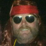 Geoff Reid - @reidgeoff - Instagram