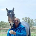 Geoff Reid - @geoff.reid.501 - Instagram